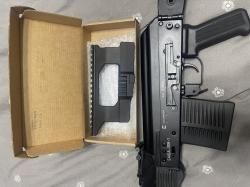 Сайга -308-1 Исп.61,415