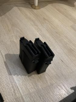 Сайга -308-1
