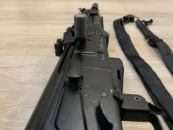Сайга -308-1