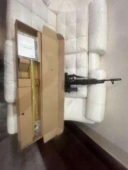 Сайга -308-1