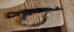 Сайга -410 К-02