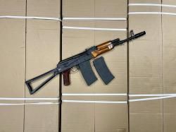 Сайга -410К-02, к. 410/76