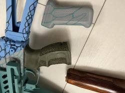 Сайга -410K-02, к. 410/76