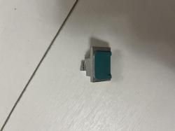 Сайга -410K-02, к. 410/76