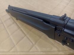 Сайга -410К к.410х76 №1285495