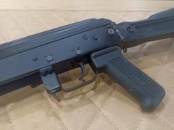 Сайга -410К к.410х76 №1285495