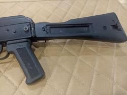 Сайга -410К к.410х76 №1285495