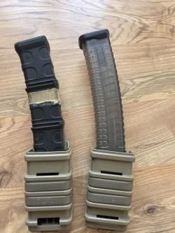 Сайга -9 исп 02