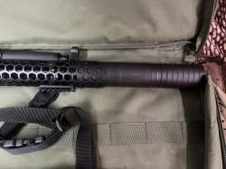 Сайга -9 исп.02 9/19