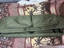 Сайга -9 исп.02 9/19