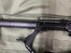 Сайга -9 исп.02 9/19