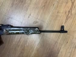 Сайга , кал. 7,62/39 в СПБ