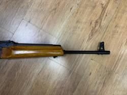 Сайга , кал. 7,62/39 в СПБ