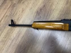 Сайга , кал. 7,62/39 в СПБ