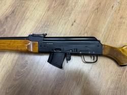 Сайга , кал. 7,62/39 в СПБ