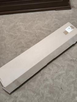 Сайга -МК 7,62х39 исп.030,415,плс. пр/склППР10,ДТ,МГ10Д-1