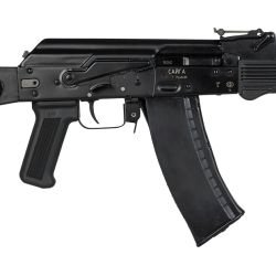 Сайга 030 5,45х39 плс L=415