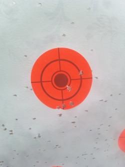 Сайга 030 5,45х39