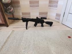 Сайга 030 5.45x39