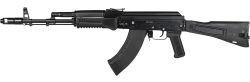 Сайга 030 7,62х39 плс L=415
