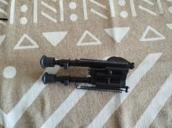 Сайга-030 исп