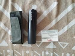 Сайга-030 исп