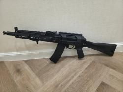 Сайга 033 5.45×39