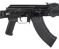 Сайга 033 7,62х39 плс L=341