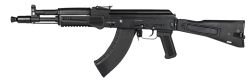 Сайга 033 7,62х39 плс L=341