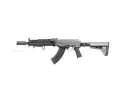 Сайга 033 7,62х39 Tactical Graphite