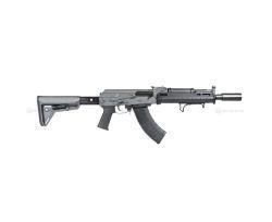Сайга 033 7,62х39 Tactical Graphite