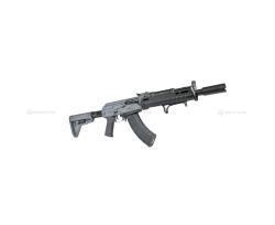 Сайга 033 7,62х39 Tactical Graphite