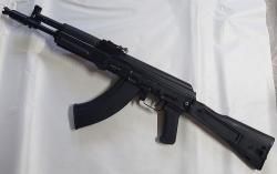 Сайга 033, кал. 7,62х39