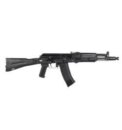 Сайга 033