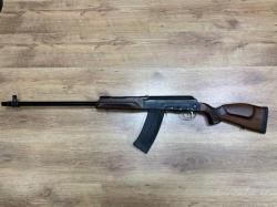 Сайга-12 , кал. 12/76 в СПБ