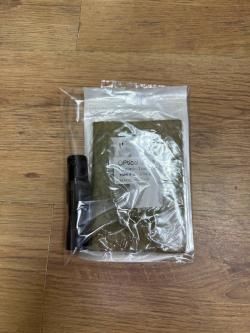 Сайга-12 2001 г.в. , кал. 12/76 в СПБ