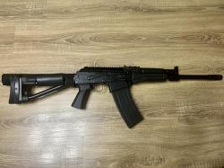 Сайга-12 исп. 030 