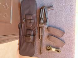 Сайга 12 исп 030