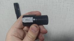 Сайга-12 исп. 030