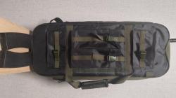 Сайга-12 исп. 030