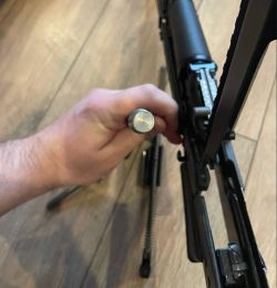 Сайга 12 исп. 030