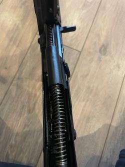 Сайга 12 исп. 030