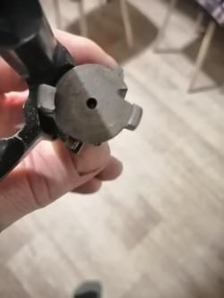 Сайга 12 исп. 03