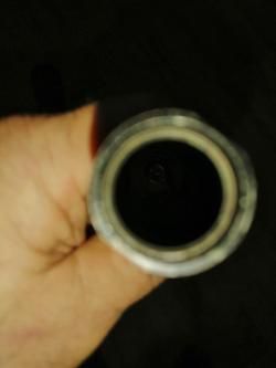 Сайга 12 исп. 03