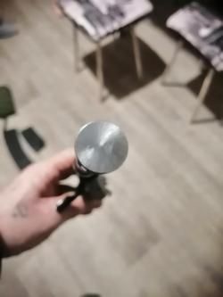 Сайга 12 исп. 03