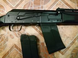 Сайга 12 исп 061
