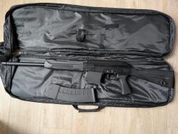 Сайга 12 исп 278