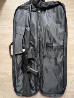 Сайга 12 исп 278