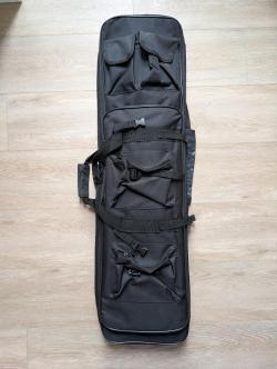 Сайга 12 исп 278