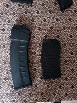 Сайга 12 исп. 278